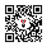 QR code linking to UCANRR.com